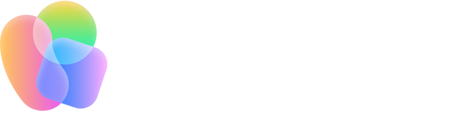 TapNow